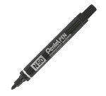 Marqueur permanent Pentel N50 pointe ogive 4,3 mm