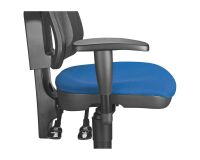 Reposabrazos 3 D para Silla Andrio