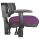 Accoudoirs fauteuils