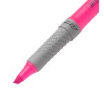 Surligneur Bic Highlighter Grip pointe fine 1,6 mm