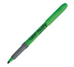 Pack de 10 surligneur Highlighter Grip Bic + 2 offerts