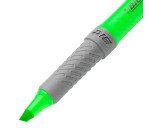 Surligneur Highlighter Grip Bic couleur