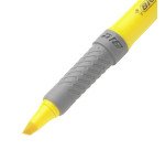 Surligneur Highlighter Grip Bic couleur