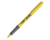 Subrayador Fluorescente Brightliner Bic