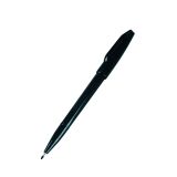 Stylo feutre Pentel Sign Pen 1 mm