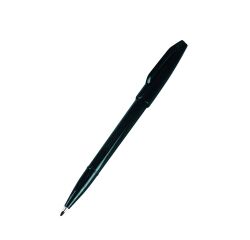 Pentel Sign Pen, felt pen
