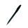 Felt-tip pens 