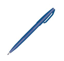 Stylo feutre Pentel Sign Pen 1 mm
