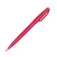 Stylo feutre Pentel Sign Pen 1 mm