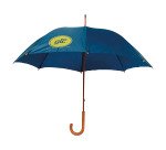 Paraguas personalizables diámetro 105 cm