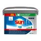 Box of 200 tablets Sun all-in-one