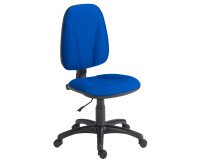 Chaise Prestige Jupiter tissu non feu