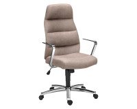 Sillón de oficina Altena Plus