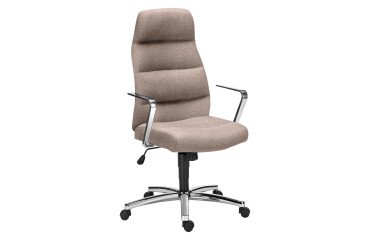 Sillón de oficina Altena Plus