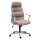 Fauteuils de bureau tissu