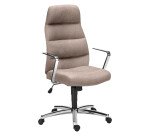 Sillón de oficina Altena Plus