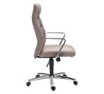 Sillón de oficina Altena Plus