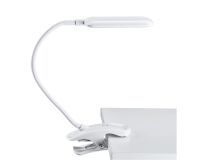 Lámpara Led pinza Mikka