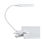 Lámpara Led pinza Mikka