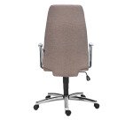 Sillón de oficina Altena Plus