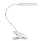 Lámpara Led pinza Mikka