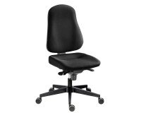 Silla de oficina June