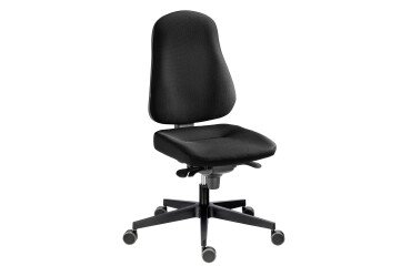 Silla de oficina June