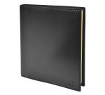 Agenda Quo Vadis Exécutif S Prestige semainier - année 2027 - 16 x 16 cm