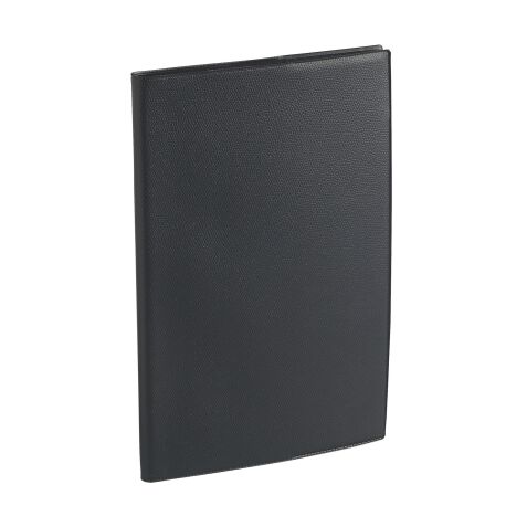 Agenda Quo Vadis H24/24 Classique semainier - année 2025 - 16 x 24 cm