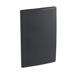 Agenda Quo Vadis H24/24 Classique semainier - Année 2026 - 16 x 24 cm
