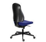 Silla de oficina June