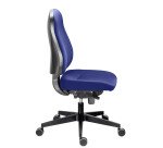 Silla de oficina June