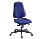 Silla de oficina June