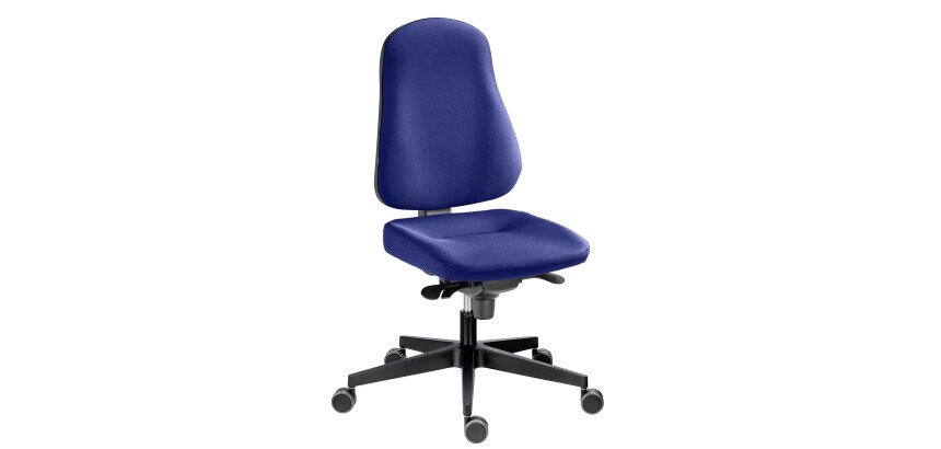 Silla de oficina June