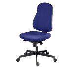 Silla de oficina June