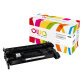 Toner Owa compatible  noir pour imprimante laser HP 26X-CF226X