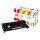 Toners compatibles HP