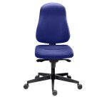 Silla de oficina June