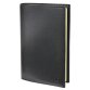 Agenda Quo Vadis Ministre Prestige semainier - année 2026 - 16 x 24 cm
