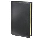 Agenda Quo Vadis Ministre Prestige semainier - année 2027 - 16 x 24 cm