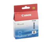Cartridge Canon CLI-8 separated colors