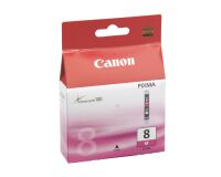 Cartridge Canon CLI-8 separated colors