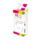 Cartucho Owa compatible con HP 300XL tricolor (800 páginas)