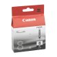 Cartridge Canon CLI-8BK black