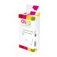 Cartouche Owa compatible HP 57 couleur pour imprimante jet d'enre