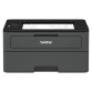 Imprimante laser Monofonction Brother HL-L2370Dn