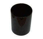 Pot à crayon économique - forme cylindrique