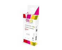 Cartridge Armor compatible with Canon PGI520 black