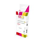 Cartouche Owa compatible Canon PGI525 noire pour imprimante jet d'encre