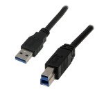 Câble USB 3.0 - 2 mètres